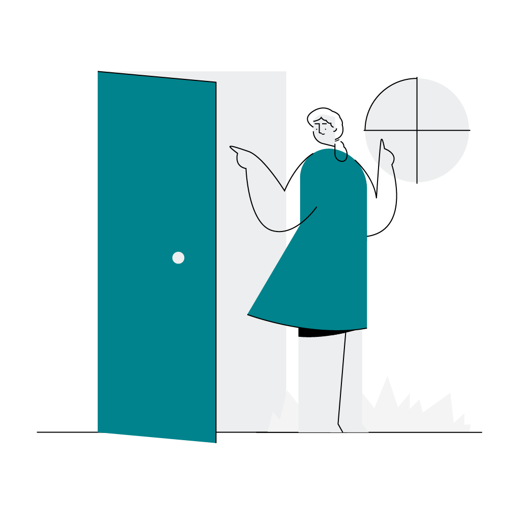 error-404-illustration